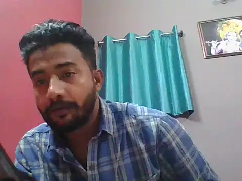 chutlhunter online show from 12-16-25, 03:17