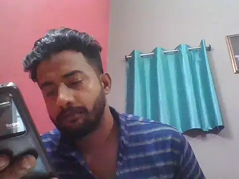 chutlhunter online show from 12-17-25, 02:23