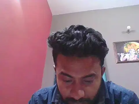 chutlhunter online show from 12-19-25, 03:19