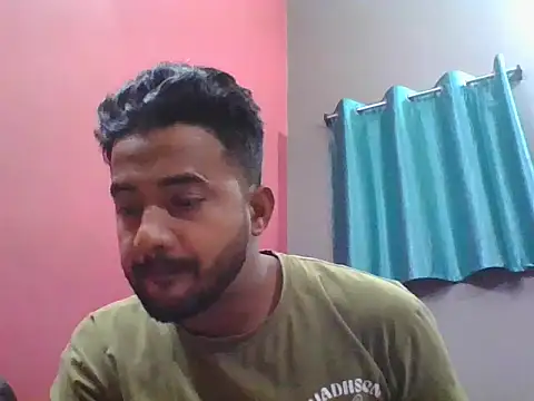 chutlhunter online show from 12-21-25, 04:47