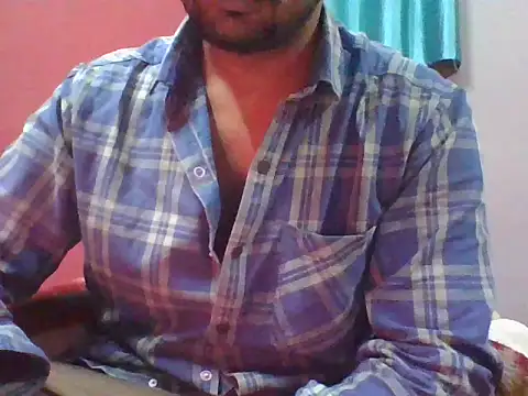 chutlhunter online show from 01-07-26, 04:31