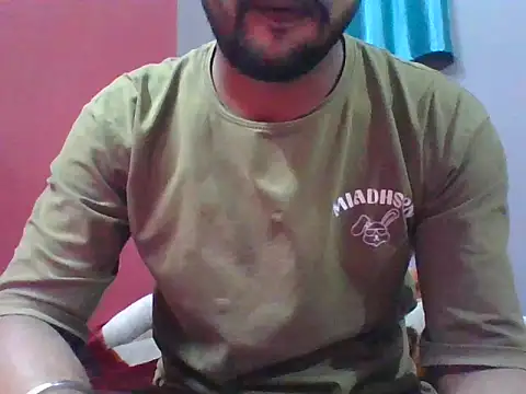 chutlhunter online show from 01-13-26, 05:29