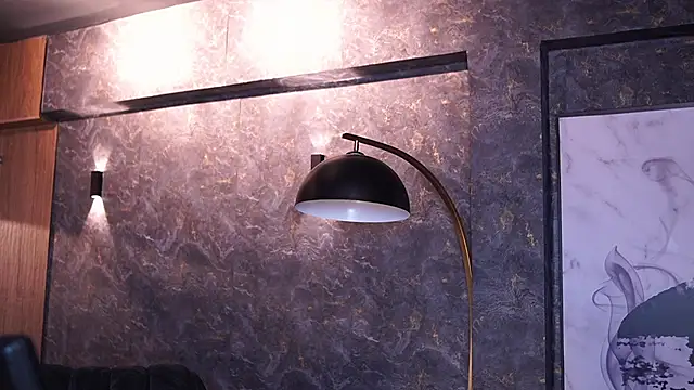 Thiago Voss online show from 12-18-25, 12:33