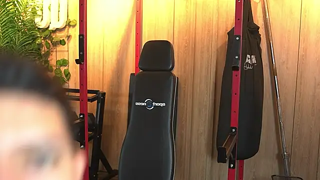 Thiago Voss online show from 01-19-26, 12:20