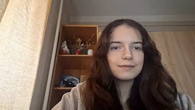 Snapshot of KellyKelik chatting on 01-15-26, 08:08 KellyKelik online show from 01-15-26, 08:08