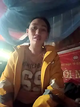 Lorena-a online show from 12-04-25, 01:59