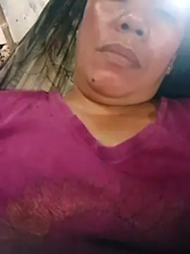 sweet candy52 online show from 12-05-25, 06:33