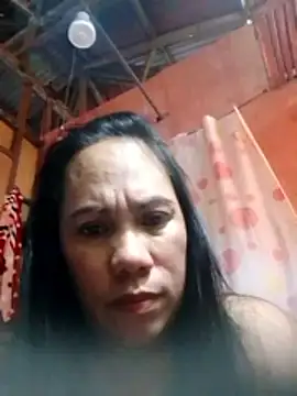 sweet candy52 online show from 01-11-26, 05:01