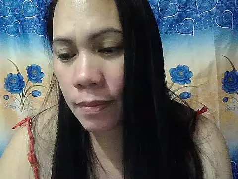 sweet candy52 online show from 03-10-26, 06:35