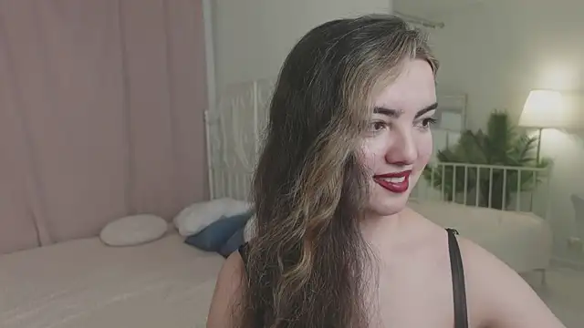 foxxxymary online show from 03-13-26, 05:58