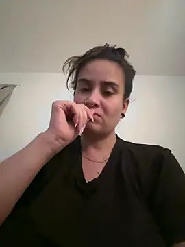 lilith0426 online show from 01-16-26, 02:54