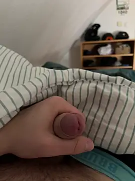 hannes256102 online show from 04-15-26, 02:02