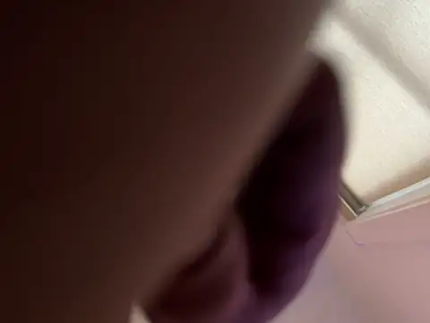 XxxCertified Freak69xxx online show from 02-19-26, 12:34