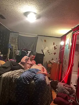 XxxCertified Freak69xxx online show from 02-26-26, 04:22