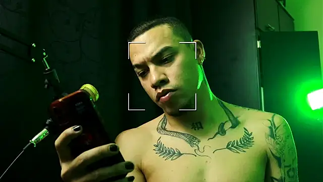 FindomForMe online show from 12-18-25, 09:43