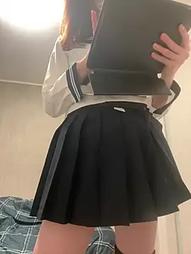 rin rin rin rin online show from 02-08-26, 03:32