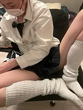 rin rin rin rin online show from 02-13-26, 09:05