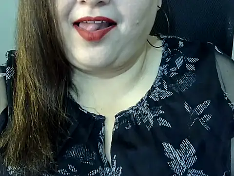 Snapshot of Soniya_Sha chatting on 02-01-26, 07:18 Soniya Sha online show from 02-01-26, 07:18