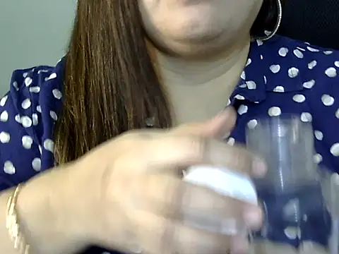 Snapshot of Soniya_Sha chatting on 02-02-26, 07:29 Soniya Sha online show from 02-02-26, 07:29