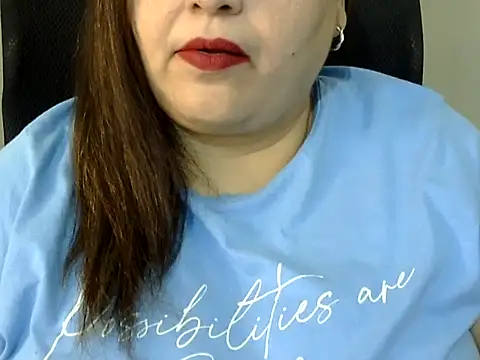 Snapshot of Soniya_Sha chatting on 02-04-26, 07:47 Soniya Sha online show from 02-04-26, 07:47