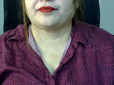 Snapshot of Soniya_Sha chatting on 02-08-26, 07:34 Soniya Sha online show from 02-08-26, 07:34