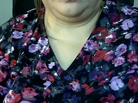 Snapshot of Soniya_Sha chatting on 02-09-26, 07:40 Soniya Sha online show from 02-09-26, 07:40