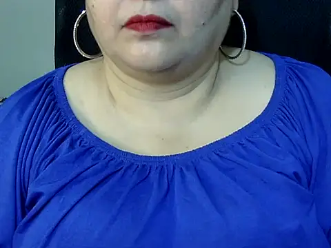 Snapshot of Soniya_Sha chatting on 02-12-26, 07:31 Soniya Sha online show from 02-12-26, 07:31