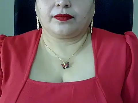 Snapshot of Soniya_Sha chatting on 02-23-26, 07:06 Soniya Sha online show from 02-23-26, 07:06