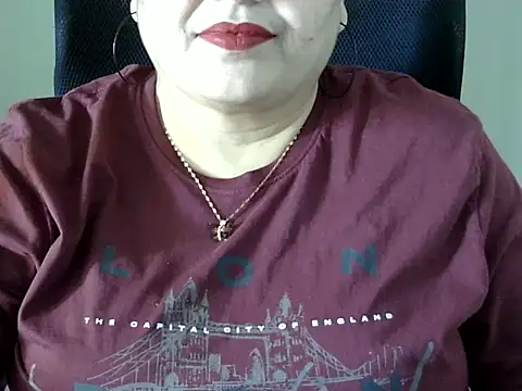 Snapshot of Soniya_Sha chatting on 02-24-26, 08:45 Soniya Sha online show from 02-24-26, 08:45