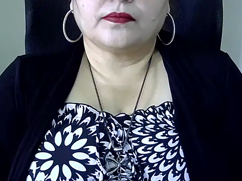 Snapshot of Soniya_Sha chatting on 02-27-26, 08:25 Soniya Sha online show from 02-27-26, 08:25