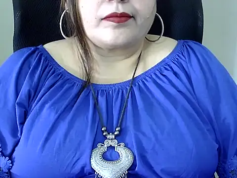 Snapshot of Soniya_Sha chatting on 03-02-26, 06:58 Soniya Sha online show from 03-02-26, 06:58