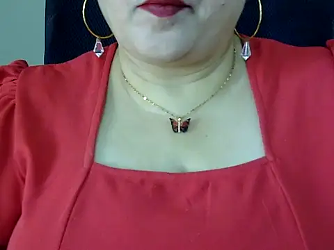 Soniya Sha online show from 04-12-26, 07:35