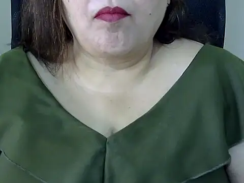 Snapshot of Soniya_Sha chatting on 05-12-26, 07:05 Soniya Sha online show from 05-12-26, 07:05