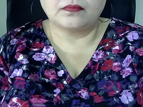 Snapshot of Soniya_Sha chatting on 05-27-26, 07:05 Soniya Sha online show from 05-27-26, 07:05