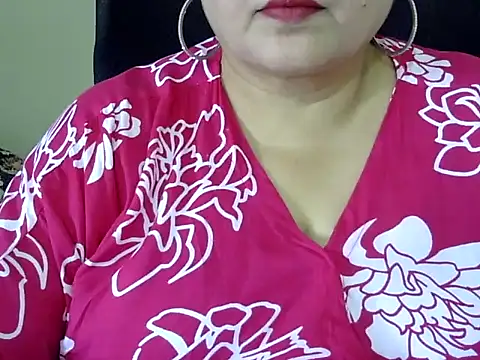 Snapshot of Soniya_Sha chatting on 05-28-26, 07:27 Soniya Sha online show from 05-28-26, 07:27