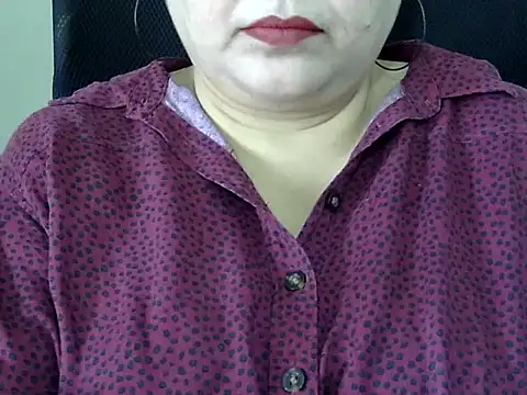 Snapshot of Soniya_Sha chatting on 05-29-26, 07:06 Soniya Sha online show from 05-29-26, 07:06