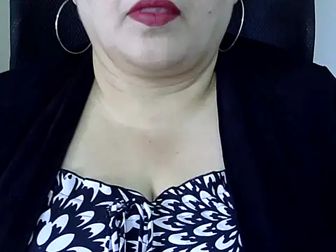 Snapshot of Soniya_Sha chatting on 06-02-26, 07:43 Soniya Sha online show from 06-02-26, 07:43