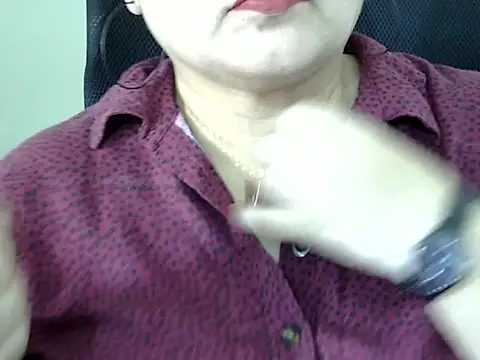 Snapshot of Soniya_Sha chatting on 06-04-26, 07:14 Soniya Sha online show from 06-04-26, 07:14