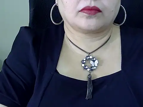 Snapshot of Soniya_Sha chatting on 06-08-26, 07:09 Soniya Sha online show from 06-08-26, 07:09