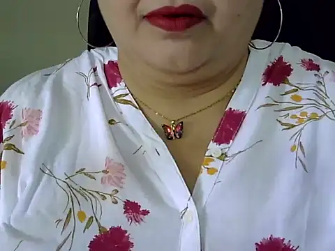 Snapshot of Soniya_Sha chatting on 06-09-26, 07:20 Soniya Sha online show from 06-09-26, 07:20
