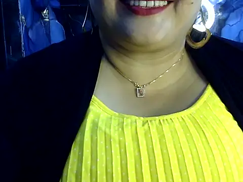 Snapshot of Soniya_Sha chatting on 06-27-26, 02:34 Soniya Sha online show from 06-27-26, 02:34