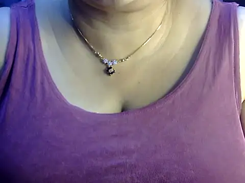 Snapshot of Soniya_Sha chatting on 07-04-26, 08:42 Soniya Sha online show from 07-04-26, 08:42