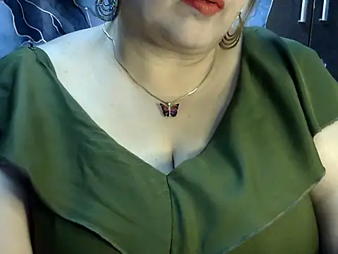 Snapshot of Soniya_Sha chatting on 07-31-26, 10:36 Soniya Sha online show from 07-31-26, 10:36
