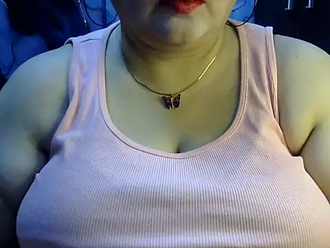 Snapshot of Soniya_Sha chatting on 08-05-26, 03:15 Soniya Sha online show from 08-05-26, 03:15