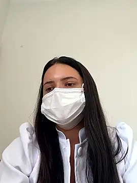 flor model online show from 01-18-26, 05:17