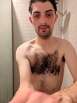 Snapshot of sudaystuff chatting on 12-03-25, 03:21 sudaystuff online show from 12-03-25, 03:21