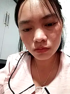 Maimey2x online show from 12-03-25, 03:54