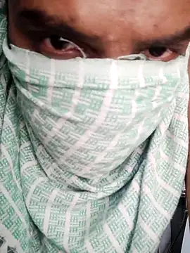 boyfromMum bai online show from 12-21-25, 05:58