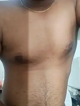 boyfromMum bai online show from 01-15-26, 02:49