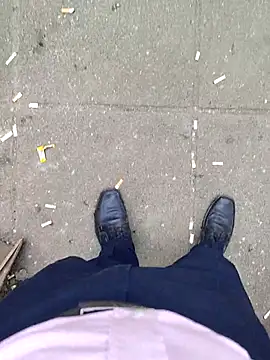 boyfromMum bai online show from 03-02-26, 07:26